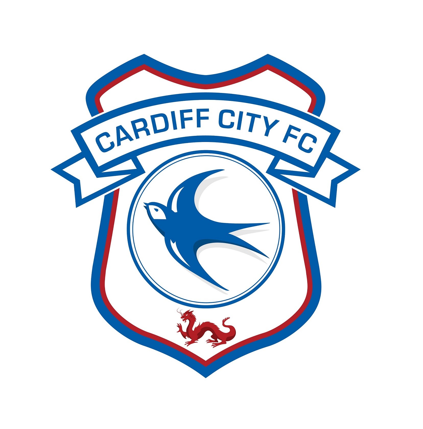 2019年基金会日:卡迪夫城vs西汉姆联