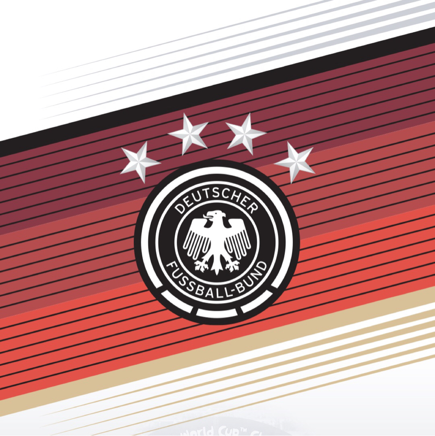 比赛集锦:西班牙人 3-0 卢塞恩