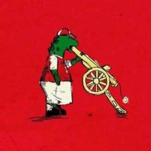 2017年度最奇葩新闻50条